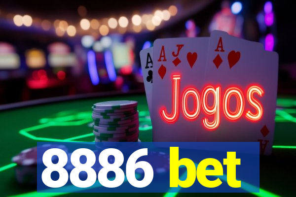 8886 bet